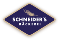 Logo Großbäckerei Schneider GmbH Bäckerhelfer (m/w/d) in Vollzeit