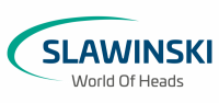Logo Slawinski & Co. GmbH Initiativbewerbung