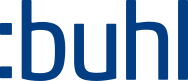 Logo Buhl Data Service GmbH Werkstudent: Vertrieb (m/w/d) - Homeoffice möglich