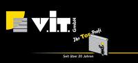 V.i.T. GmbH