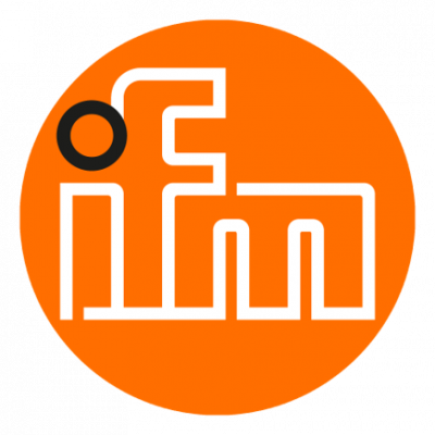 Logo ifm-Unternehmensgruppe Junior Produktmanager / Projektassistenz (m/w/d)