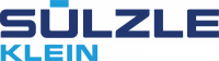 Logo SÜLZLE KLEIN GmbH