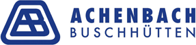 Logo Achenbach Buschhütten GmbH & Co. KG Projektmanager (m/w/d) Service und Prozesstechnologie