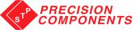Logo STP Schmiedetechnik Plettenberg GmbH & Co. KG Projektleiter – Prozessplaner für unsere Serienfertigung „Bearbeitung“ (m/w/d)