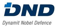 Logo Dynamit Nobel Defence GmbH Technischer Produktdesigner (m/w/d)