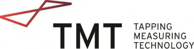 Logo DANGO & DIENENTHAL Maschinenbau GmbH Kfm. und/oder techn. Sachbearbeiter (m/w/d) für den Bereich Verbrauchsteile - Standort Haiger