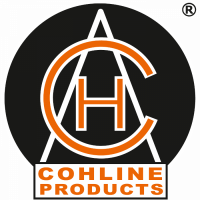 Logo COHLINE GmbH IT-Anwendungsentwickler (m/w/d)