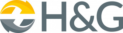 Logo H&G Entsorgungssysteme GmbH Elektroniker (m/w/d)