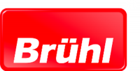 Logo Brühl Safety GmbH Konstruktionsmechaniker (m/w/d)