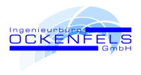 Ingenieurbüro Ockenfels GmbH