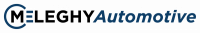 Logo Meleghy Automotive GmbH & Co. KG Sachbearbeiter Finanzbuchhaltung (m/w/d)