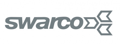 Logo SWARCO TRAFFIC SYSTEMS GmbH Polier / Monteur (m/w/d)