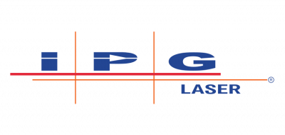 Logo IPG Laser GmbH Mitarbeiter (m/w/d) Inhouse Service