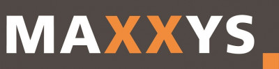 Logo MAXXYS AG IT Consultant (m/w/d) mit dem Schwerpunkt IT Service Management