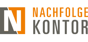 Logo Nachfolgekontor GmbH Assistenz der Geschäftsführung (m/w/d)