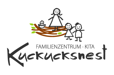 Familienzentrum KiTa Kuckucksnest e.V.