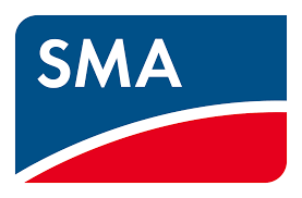 Logo SMA Solar Technology AG Referent:in Public Funding (Kassel, DE)