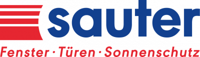 Logo Rolladen Sauter Metall & Kunststoffbau GmbH