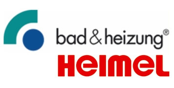 Logo Ferdi Heimel GmbH Kundendienstmonteur Heizung Sanitär Klima (m/w/d)