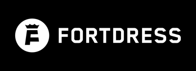 LogoFortdress Group GmbH
