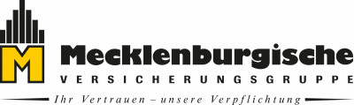 Mecklenburgische Regionaldirektion Lorenz