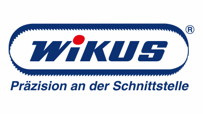 Logo WIKUS-Sägenfabrik Wilhelm H. Kullmann GmbH & Co. KG IT - Systemadministrator (m/w/d)
