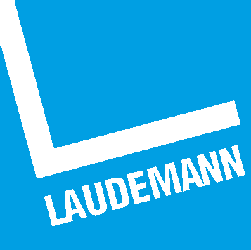 Laudemann GmbH