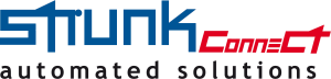 Logo STRUNK Connect automated solutions GmbH & Co. KG Mitarbeiter für Gartenarbeiten, Hausmeistertätigkeiten, Produktionshelfertätigkeiten (m/w/d)