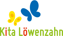 Logo Alternative Lebensräume GmbH Pädagogische Fachkräfte (m/w/d)