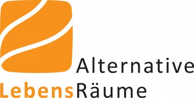Logo Alternative Lebensräume GmbH