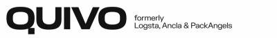 Logo ANCLA Logistik GmbH Praktikant (w/m/d) Logistik / Customer Service