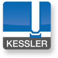 Logo KSR Kessler Werkzeugbau GmbH Zerspanungsmechaniker Frästechnik / CNC - Fräser (m/w/d)