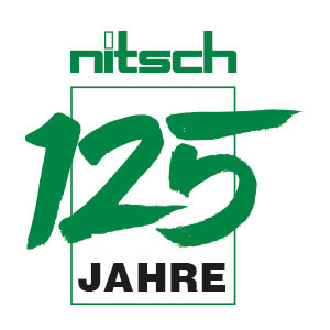 H. Nitsch & Sohn GmbH & Co. KG