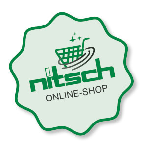 H. Nitsch & Sohn GmbH & Co. KG