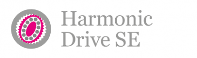 Logo Harmonic Drive SE Zerspanungsmechaniker (m/w/d)