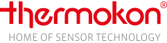 Logo Thermokon Sensortechnik GmbH Area Sales Manager (m/w/d)