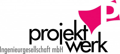 Logo Projektwerk Ingenieurgesellschaft mbH Bauingenieur / Statiker (m/w/d) Konstruktiver Ingenieurbau