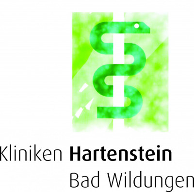 Logo Kliniken Hartenstein GmbH & Co. KG Reinigungskraft für unser Hauswirtschaftsteam (m/w/d)
