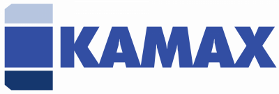 LogoKAMAX Holding GmbH & Co. KG