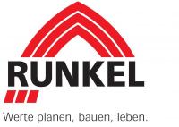 Logo Runkel Unternehmensgruppe Ausbildung im Bereich Beton- und Stahlbetonbau