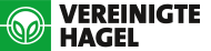 Logo Vereinigte Hagelversicherung VVaG IT Service Desk Agent (m/w/d)