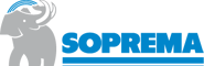 Logo SOPREMA GmbH Staplerfahrer / Kommissionierer / Logistik- und Lagermitarbeiter (m/w/d)