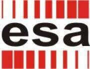 Logo esa GmbH Finanzbuchhalter (m/w/d) in Teilzeit
