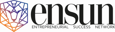 Logo Ensun GmbH Werkstudent (m/w/d) Content Marketing (Online Marketing, SEO)