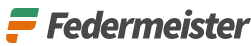 Logo Federmeister GmbH Werkstudent*in Inside Sales (m/w/d)