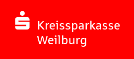 Logo Kreissparkasse Weilburg Ausbildung zum Bankkaufmann (m/w/d)