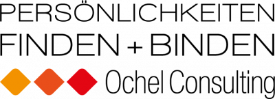 Logo Ochel Consulting e. K. Teamleiter (m/w/d) Verfahrenstechnik - Anlagentechnik