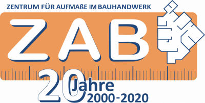 Logo Pfeiler Projekt GmbH Büro Aushilfe (m/w/d)