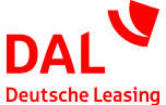 Logo DAL Deutsche Anlagen-Leasing GmbH & Co. KG Logistiker (m/w/d) für IT-Logistik