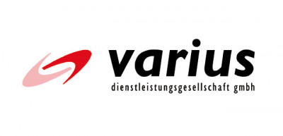 Logo Varius Dienstleistungs GmbH Reinigungskraft (m/w/d) auf Mini-Job Basis - Netphen